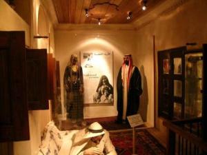 Dubai-Museum